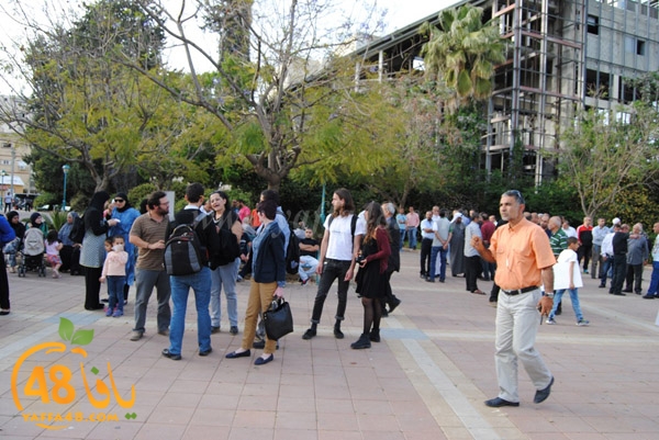 ramla tdahorj3wsq (45).JPG